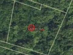 加拿大新不伦瑞克省Saint John的住宅用地，None 53 Clairmont NB，编号77180695