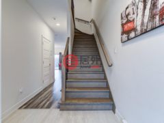 加拿大魁北克Saint-Eustache的公寓，207 Rue des Hérons，编号76608775