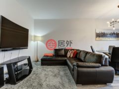 加拿大魁北克Saint-Eustache的公寓，207 Rue des Hérons，编号76608775