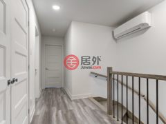 加拿大魁北克Saint-Eustache的公寓，207 Rue des Hérons，编号76608775