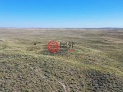 美国内布拉斯加州Belmar的住宅用地，None Lake McConaughy Land -Lot A，编号70603940