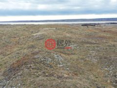 美国内布拉斯加州Belmar的住宅用地，None Lake McConaughy Land -Lot A，编号70603940