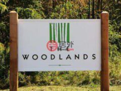 美国印地安那州密歇根城的住宅用地，None 10 Blackberry Trail，编号78149200