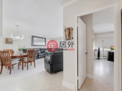 美国佛罗里达州劳德代尔堡的公寓，2100 S Ocean Dr Unit# 10E，编号77684013