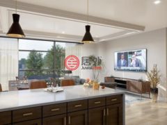 美国康涅狄格西哈特福德的公寓，920 Farmington Avenue Unit 311，编号77778172