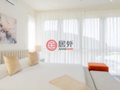 安提瓜/巴布达的公寓，Sugar Ridge，编号77392341