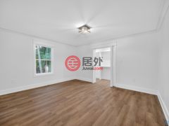 美国阿拉巴马州哈泽尔格林的独栋别墅，None 1603 Ready Section Road，编号78355587