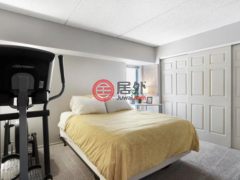 美国威斯康星州密尔沃基的公寓，270 E Highland Ave，编号75516563