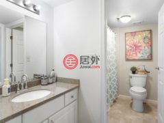 美国威斯康星州密尔沃基的公寓，270 E Highland Ave，编号75516563