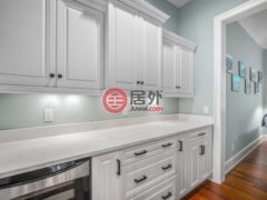 美国南卡罗来纳州布拉夫顿的独栋别墅，162 Summerton Drive，编号75504348