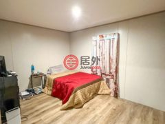 美国俄克拉何马州Atoka的可移动住宅，None 2736 E Windy Ln，编号78268001