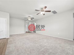 美国阿肯色州史密斯堡的独栋别墅，None 8038 Melody LN，编号77773765