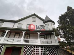 美国马萨诸塞州Foxboro的公寓，2 20 Community Way，编号71380064