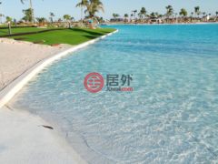 墨西哥南下加利福尼亚州Santa Rosalía的公寓，编号72735943