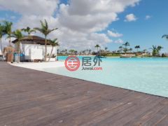 墨西哥南下加利福尼亚州Santa Rosalía的公寓，编号72735943