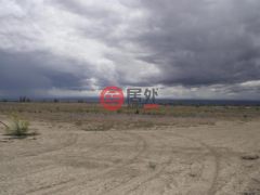 美国科罗拉多州德尔塔的独栋别墅，None Lot 2 TBD 1900 Road，编号78307604