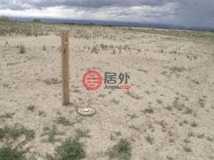 美国科罗拉多州德尔塔的独栋别墅，None Lot 2 TBD 1900 Road，编号78307604
