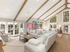 美国加州蒙特西托的独栋别墅，2885 Hidden Valley Lane，编号77466993