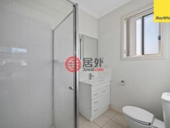 澳大利亚维多利亚州库伦江的独栋别墅，21 Boulderwood Court，编号65815485