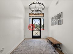 美国俄勒冈州格兰茨帕斯的独栋别墅，3487 Leonard，编号78124611