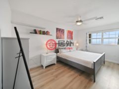 开曼群岛的公寓，Shamrock Rd. Ocean Club 419，编号77045550
