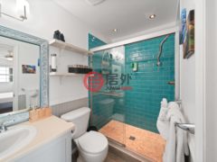 开曼群岛的公寓，Shamrock Rd. Ocean Club 419，编号77045550