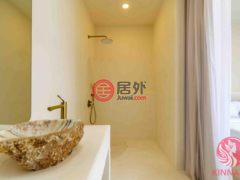 印尼巴厘岛Badung的独栋别墅，94PH+PCX Jl. Nakula Munggu Kec. Mengwi Kabupaten Badung Bal，编号78193485
