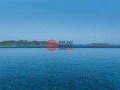 圣巴泰勒米岛的独栋别墅，编号78475252