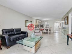 美国佛罗里达州朋布洛克派恩斯的公寓，811 S Hollybrook Dr Unit# 108，编号77272980