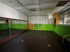 波多黎各Puerto RicoSan Juan的零售，562 DE DIEGO STREET GONZALEZ SEIJO DEVELOPMENT，编号74010211