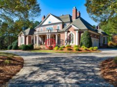 Suwanee69ķռ4006ƽUSD 3,150,000