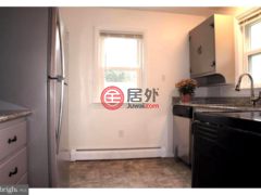 美国宾夕法尼亚州格伦米尔斯的独栋别墅，1735 Middletown Rd，编号78484966