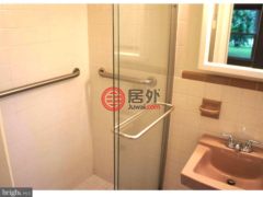 美国宾夕法尼亚州格伦米尔斯的独栋别墅，1735 Middletown Rd，编号78484966