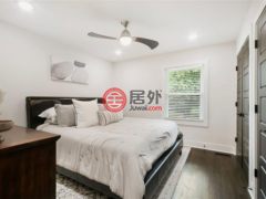 美国佐治亚州亚特兰大的独栋别墅，3275 Leslie，编号78502456