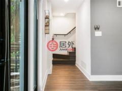 美国佐治亚州亚特兰大的独栋别墅，3275 Leslie，编号78502456
