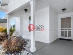 美国佐治亚州Hawkinsville的独栋别墅，None 24 Cole Drive，编号78362261