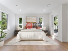 加拿大不列颠哥伦比亚省North Vancouver的公寓，842 St. Denis，编号78525409