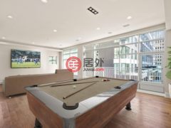 美国宾夕法尼亚州匹兹堡的公寓，301 Fifth Avenue 714，编号78162372