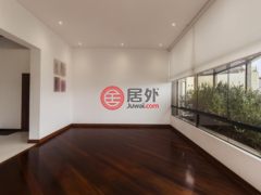 秘鲁利马Miraflores的公寓，Jorge Vanderghen，编号78310414