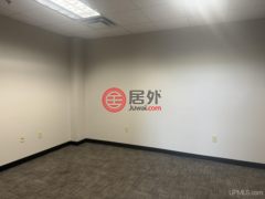 美国密歇根州马凯特的办公室，1230 Wilson，编号75640929