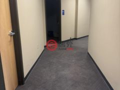美国密歇根州马凯特的办公室，1230 Wilson，编号75640929