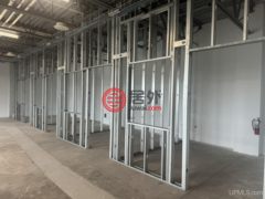 美国密歇根州马凯特的办公室，1230 Wilson，编号75640929