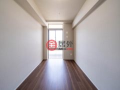 日本JapanFukuoka的公寓，编号78204408