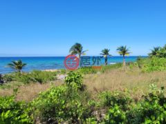 开曼群岛Cayman Brac的住宅用地，Bight Rd，编号77089114