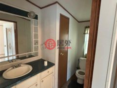 美国肯塔基州Scottsville的可移动住宅，None 138 Margaret Ann Drive，编号77669481