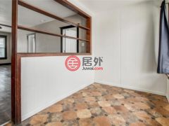 美国密苏里州Independence的独栋别墅，None 1727 S Crescent Avenue，编号77327117