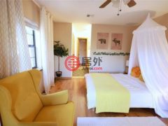 美国俄克拉何马州Stigler的独栋别墅，None 134 N BK 1800 Road，编号78348200