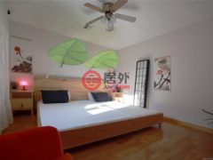 美国俄克拉何马州Stigler的独栋别墅，None 134 N BK 1800 Road，编号78348200
