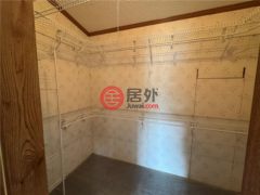 美国宾夕法尼亚州Mahaffey的农业用地，619 Houser Road，编号78355514
