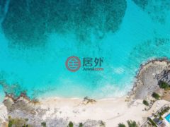 安圭拉AnguillaAnguilla的独栋别墅，Limestone Bay，编号77394262